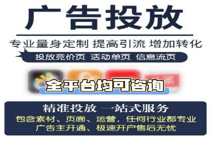 SEM竞价代运营公司案例深度解析